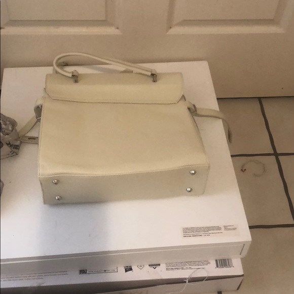 Handbag - Picture 5 of 7